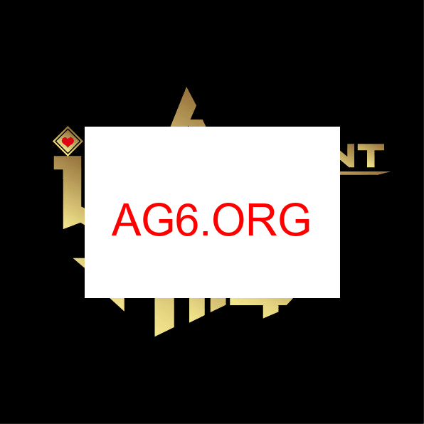 安卓下载二维码